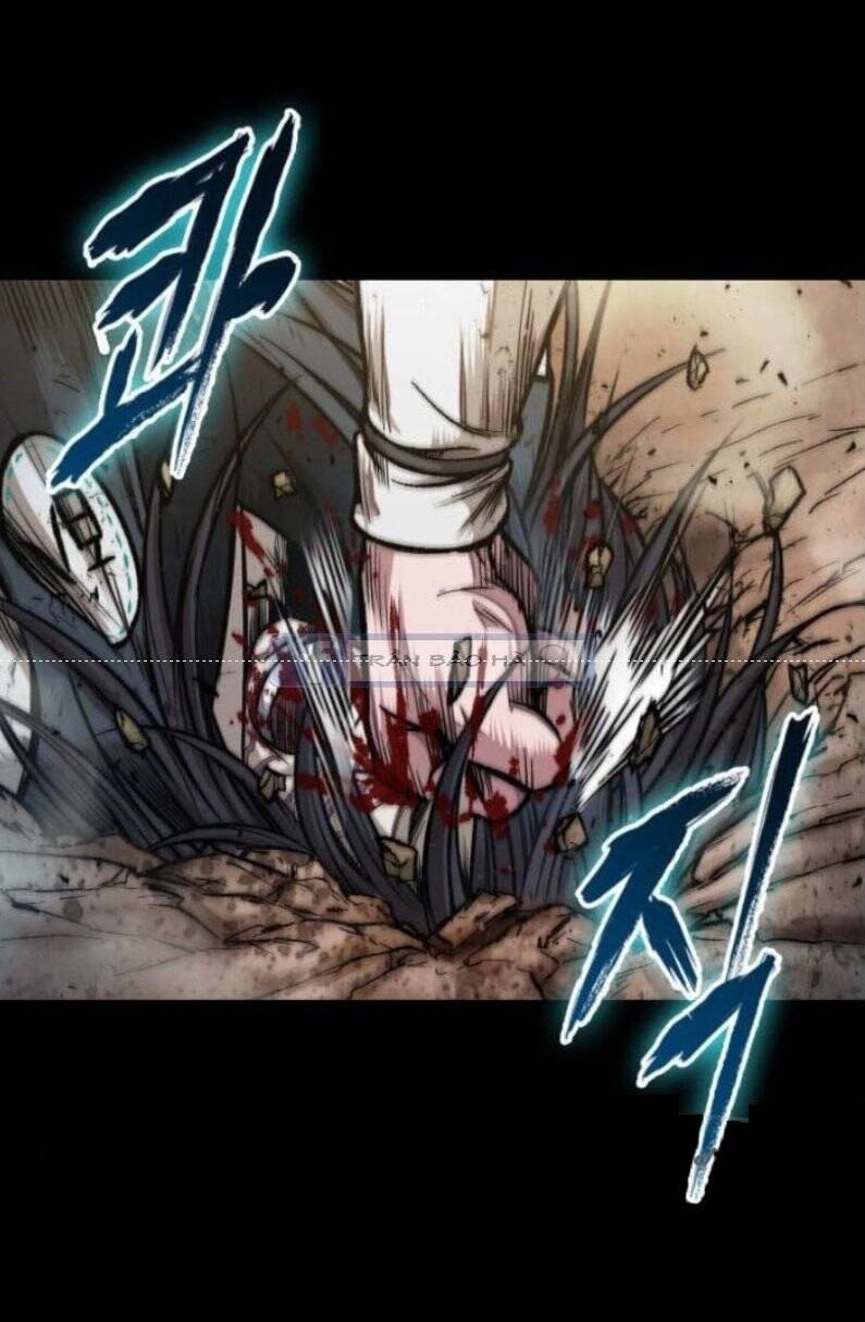 Ngã Lão Ma Thần Chap 56 - Next Chap 57
