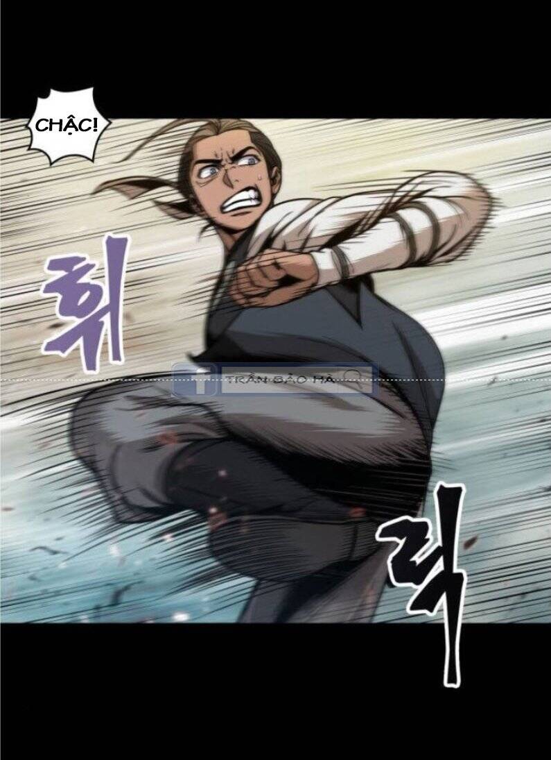 Ngã Lão Ma Thần Chap 56 - Next Chap 57