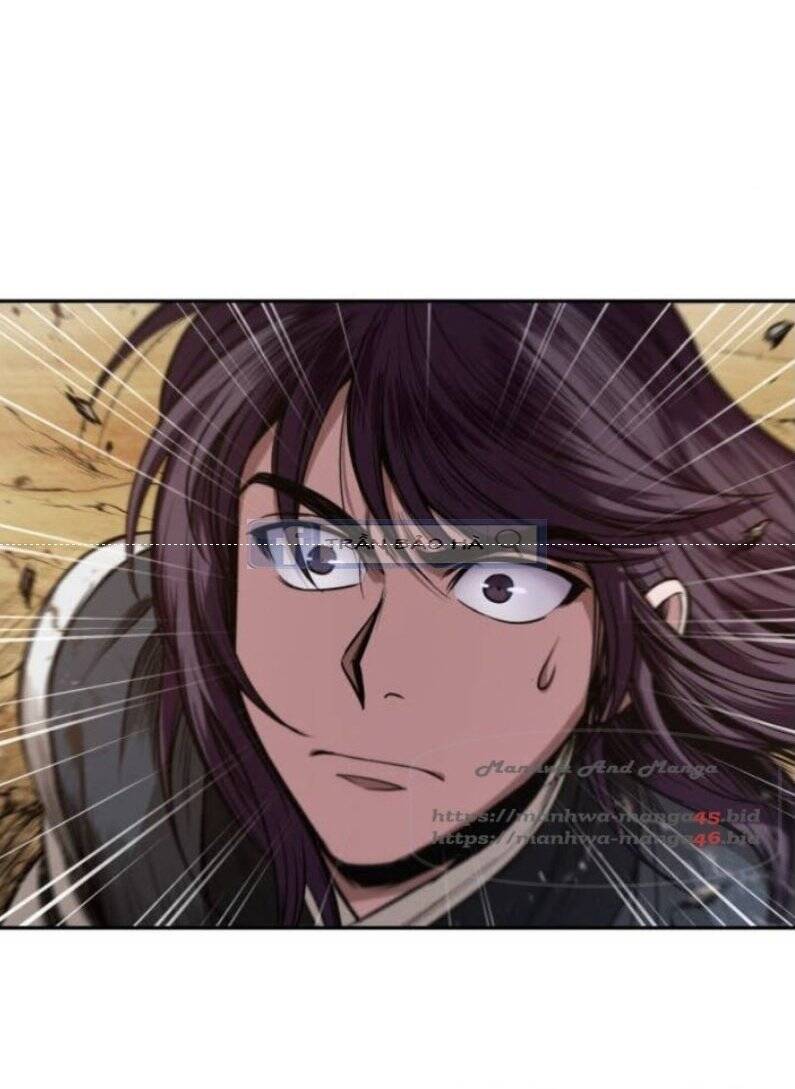 Ngã Lão Ma Thần Chap 56 - Next Chap 57