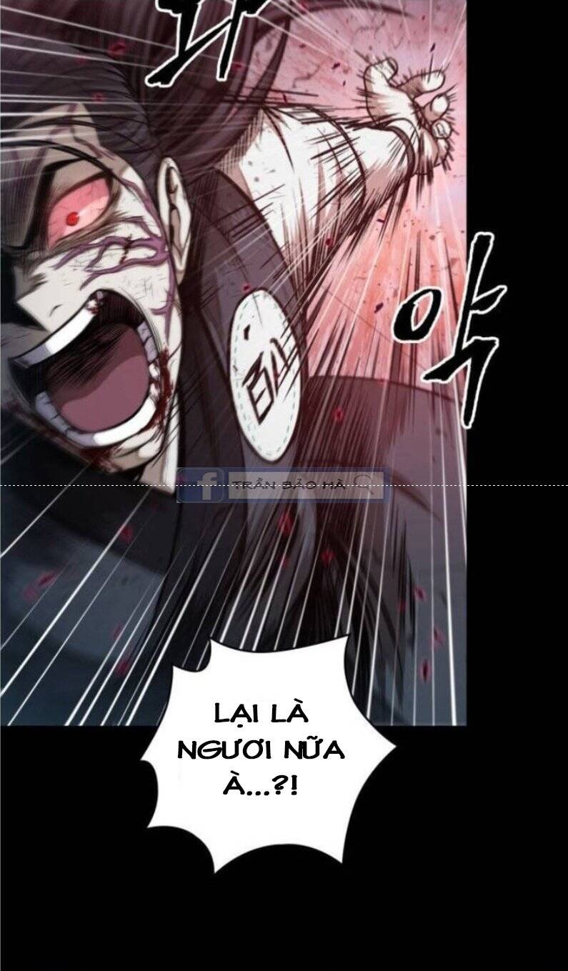 Ngã Lão Ma Thần Chap 56 - Next Chap 57
