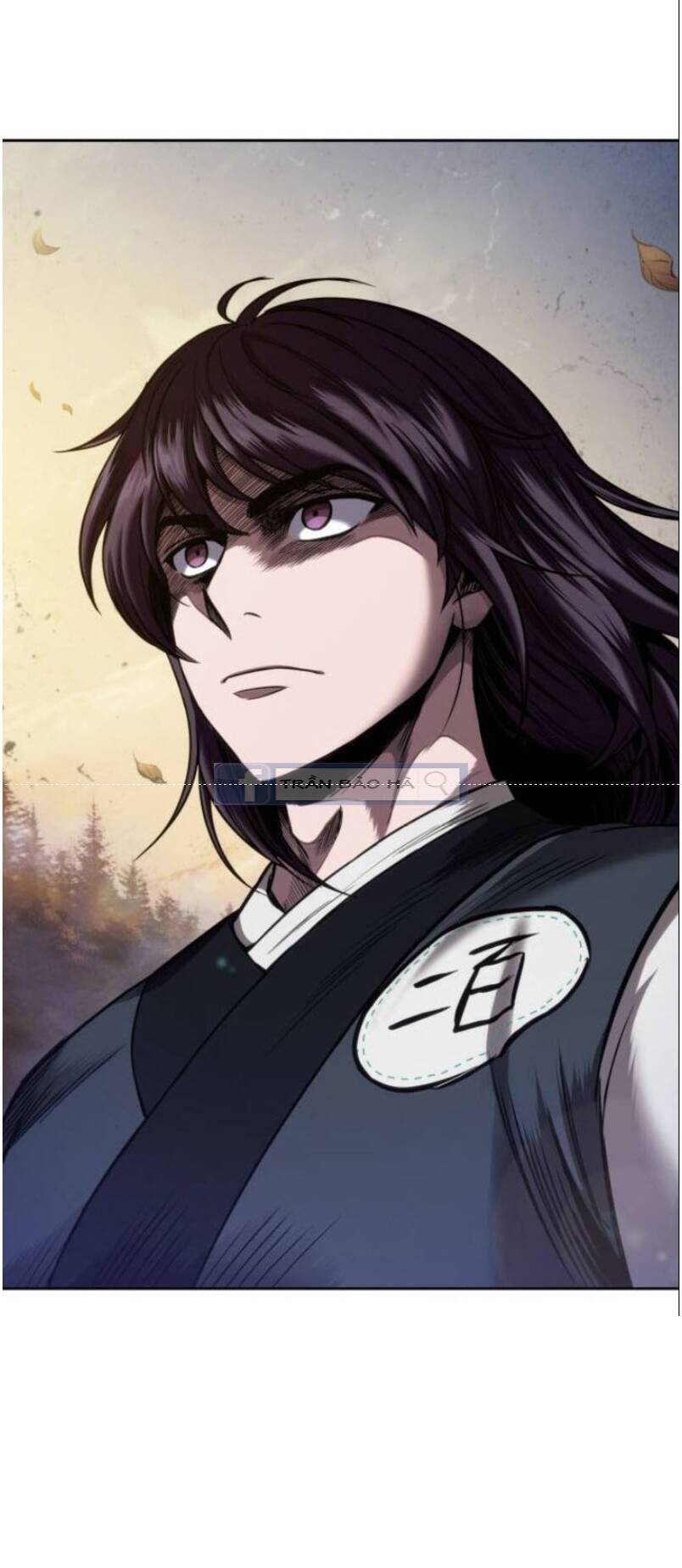 Ngã Lão Ma Thần Chap 57 - Next Chap 58