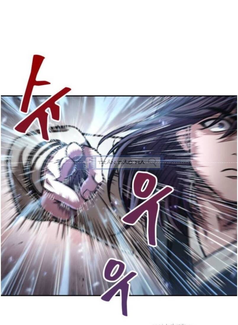 Ngã Lão Ma Thần Chap 57 - Next Chap 58