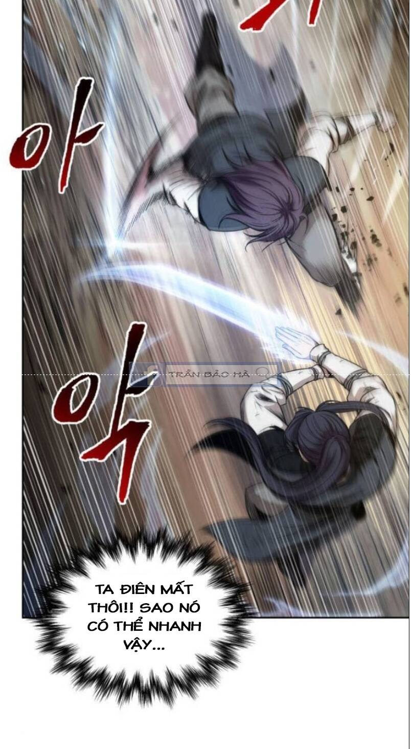 Ngã Lão Ma Thần Chap 57 - Next Chap 58