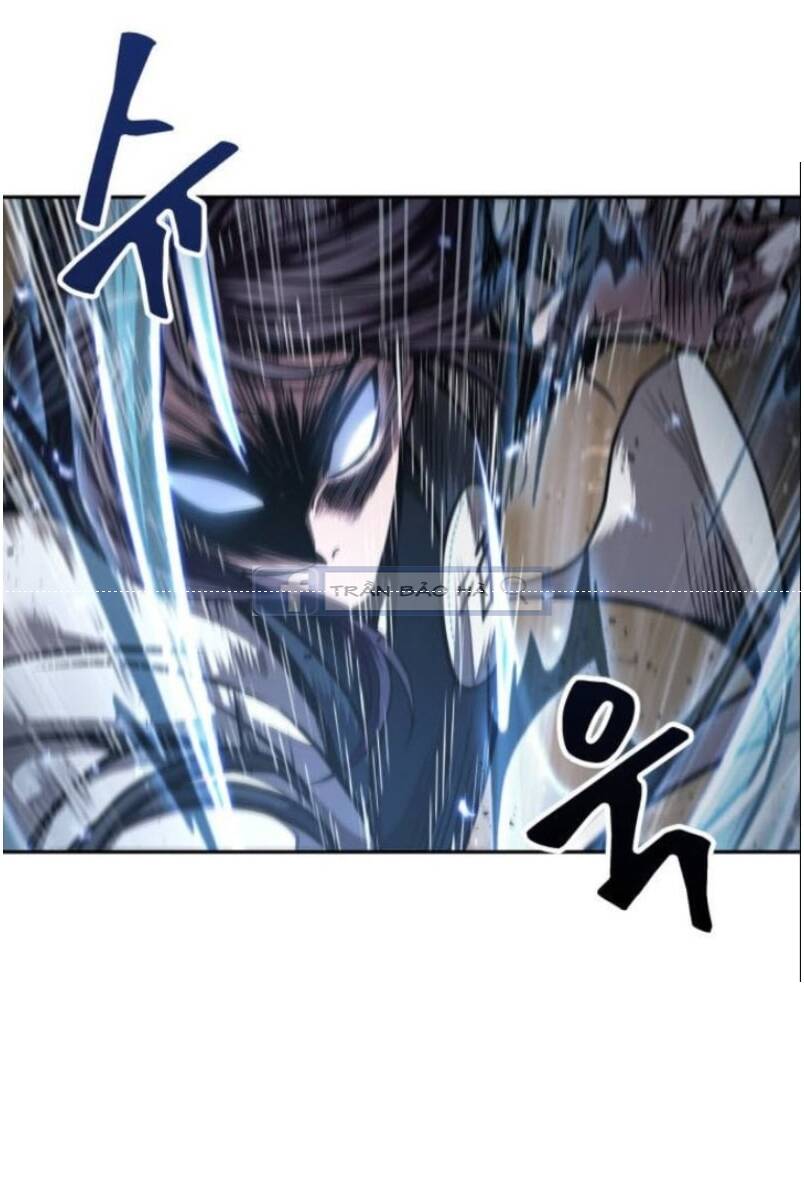 Ngã Lão Ma Thần Chap 57 - Next Chap 58
