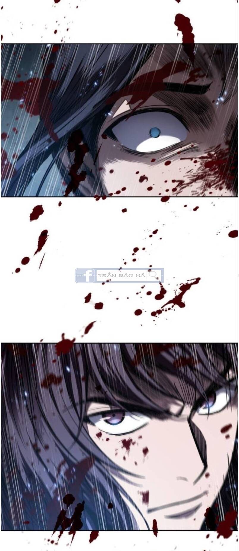 Ngã Lão Ma Thần Chap 57 - Next Chap 58