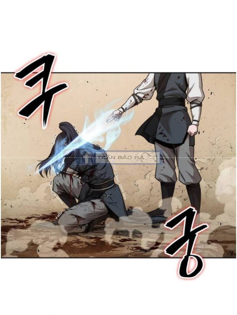 Ngã Lão Ma Thần Chap 57 - Next Chap 58
