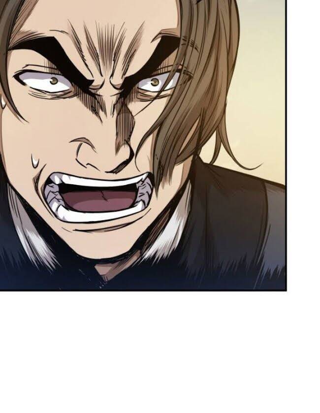 Ngã Lão Ma Thần Chap 58 - Next Chap 59