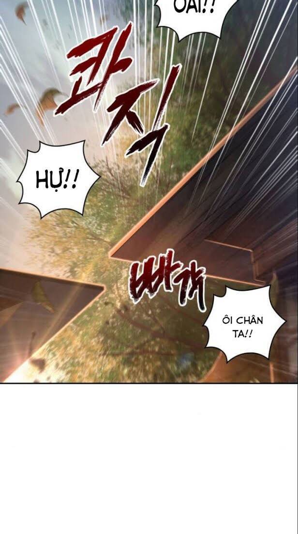 Ngã Lão Ma Thần Chap 58 - Next Chap 59