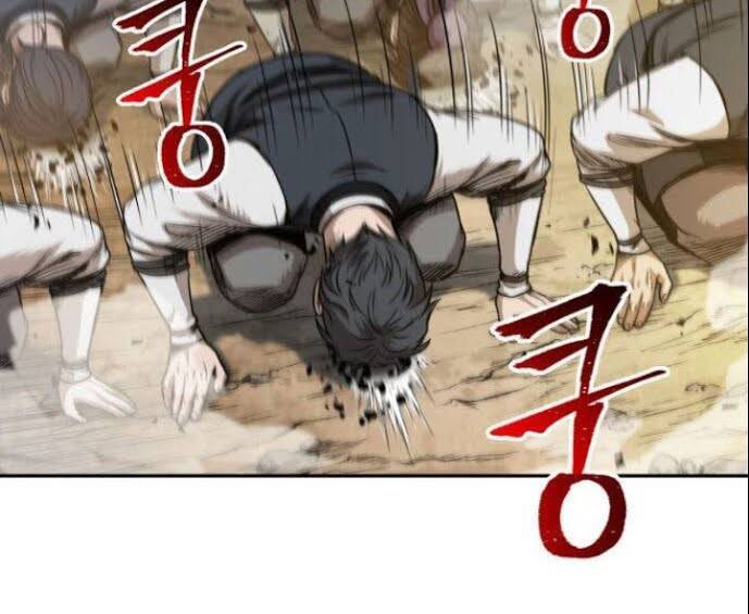 Ngã Lão Ma Thần Chap 58 - Next Chap 59