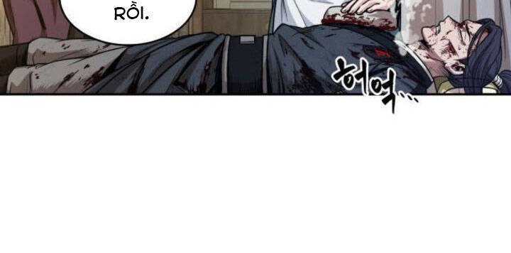Ngã Lão Ma Thần Chap 58 - Next Chap 59