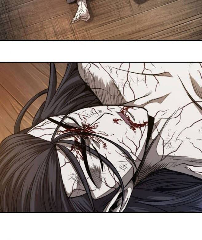 Ngã Lão Ma Thần Chap 58 - Next Chap 59
