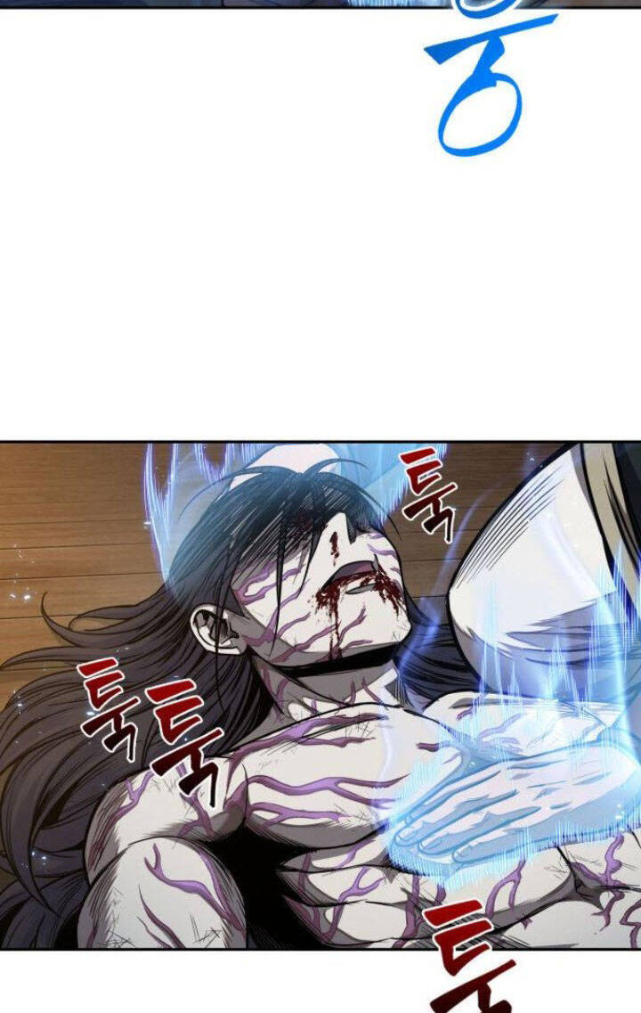 Ngã Lão Ma Thần Chap 58 - Next Chap 59