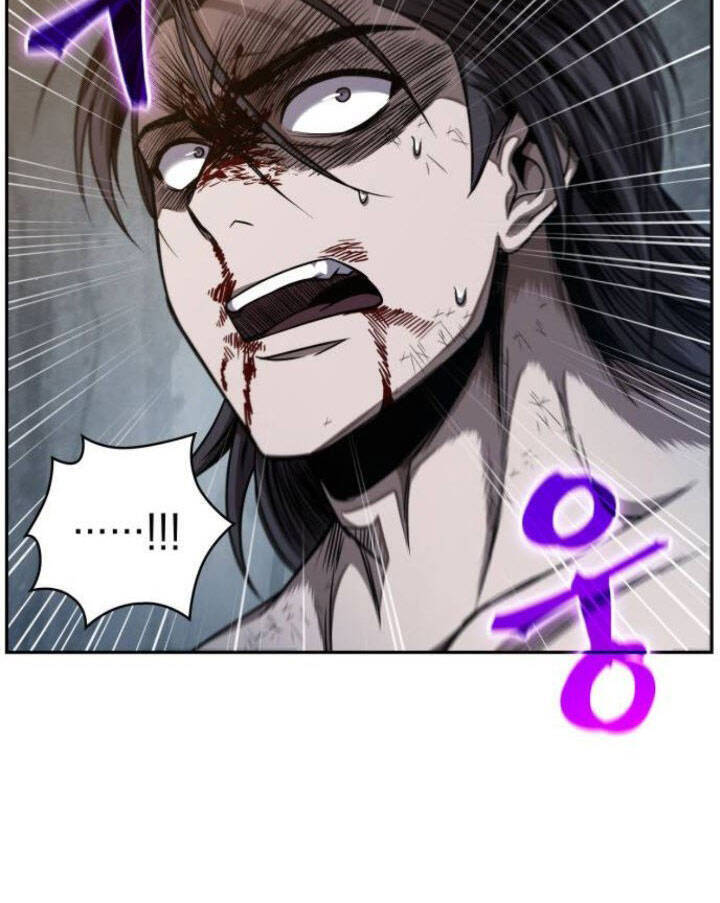 Ngã Lão Ma Thần Chap 58 - Next Chap 59