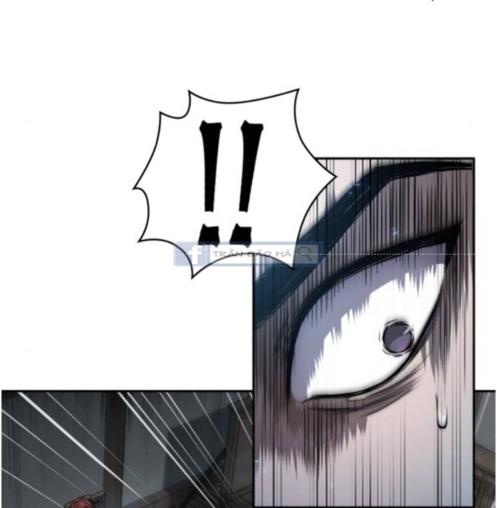 Ngã Lão Ma Thần Chap 59 - Next Chap 60