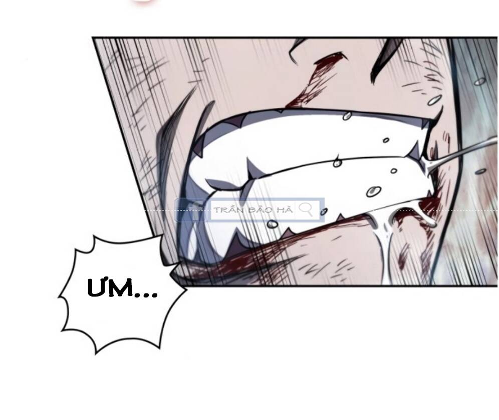 Ngã Lão Ma Thần Chap 59 - Next Chap 60