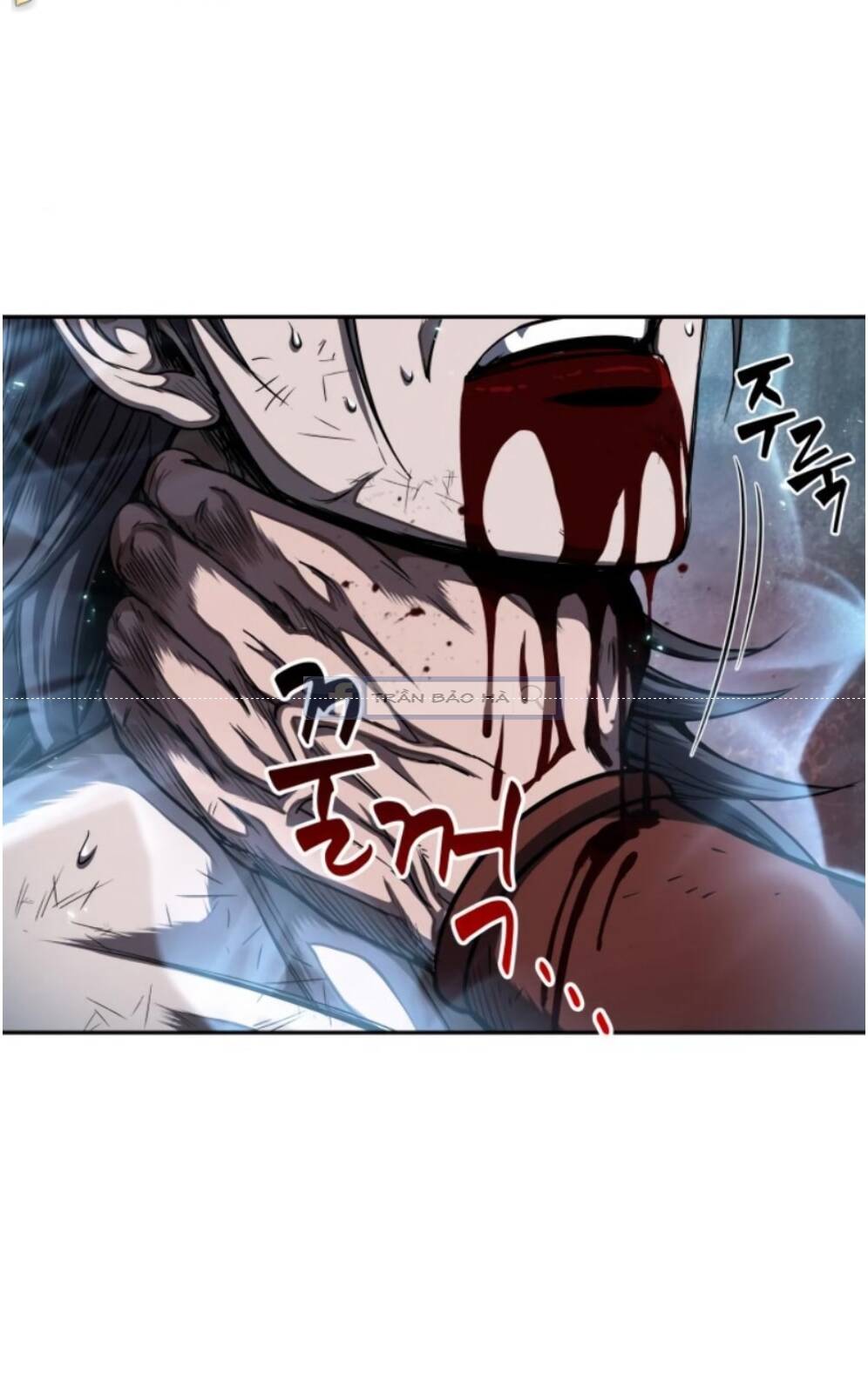 Ngã Lão Ma Thần Chap 59 - Next Chap 60