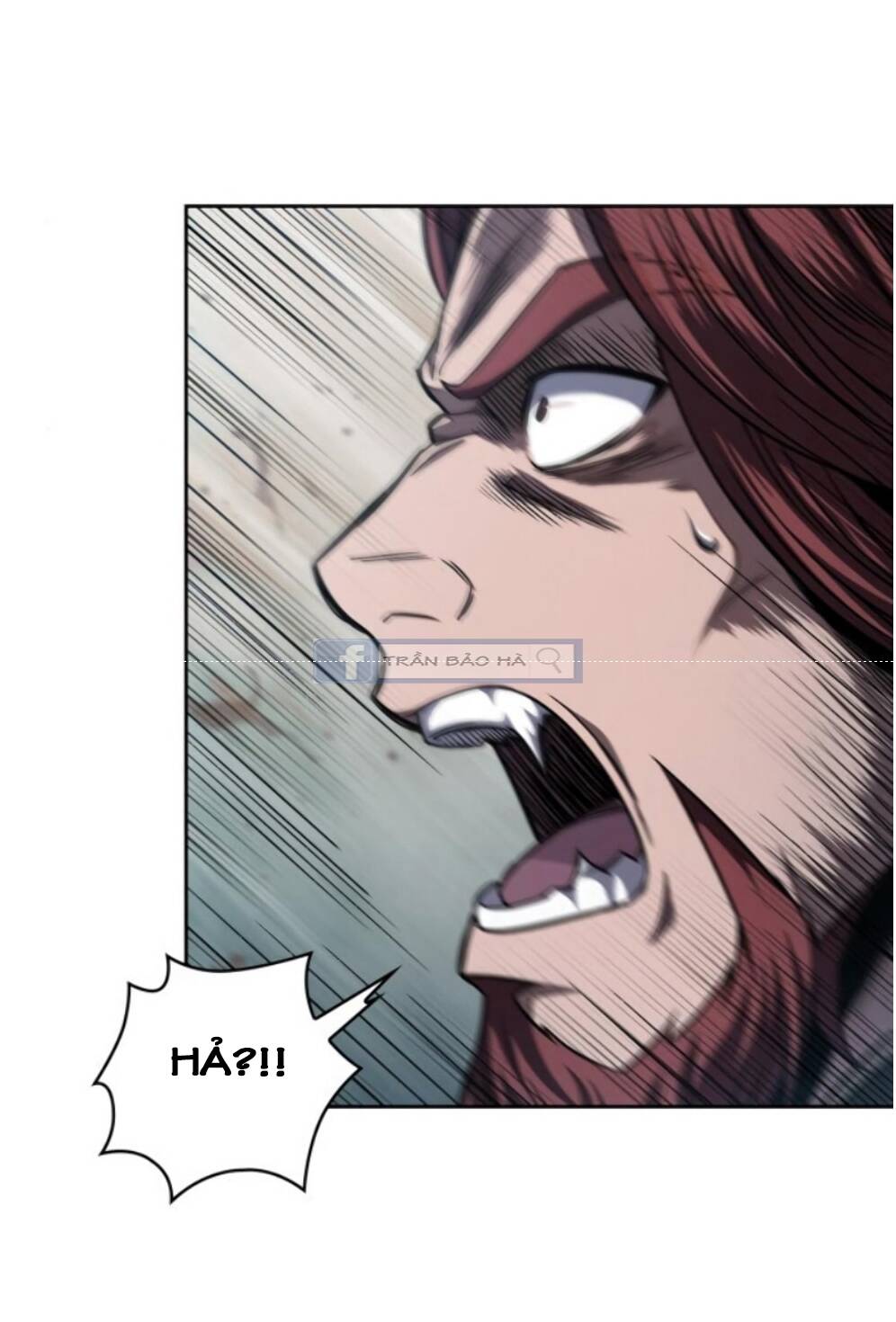 Ngã Lão Ma Thần Chap 59 - Next Chap 60
