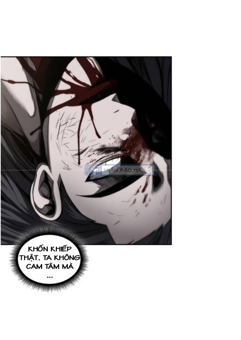 Ngã Lão Ma Thần Chap 59 - Next Chap 60