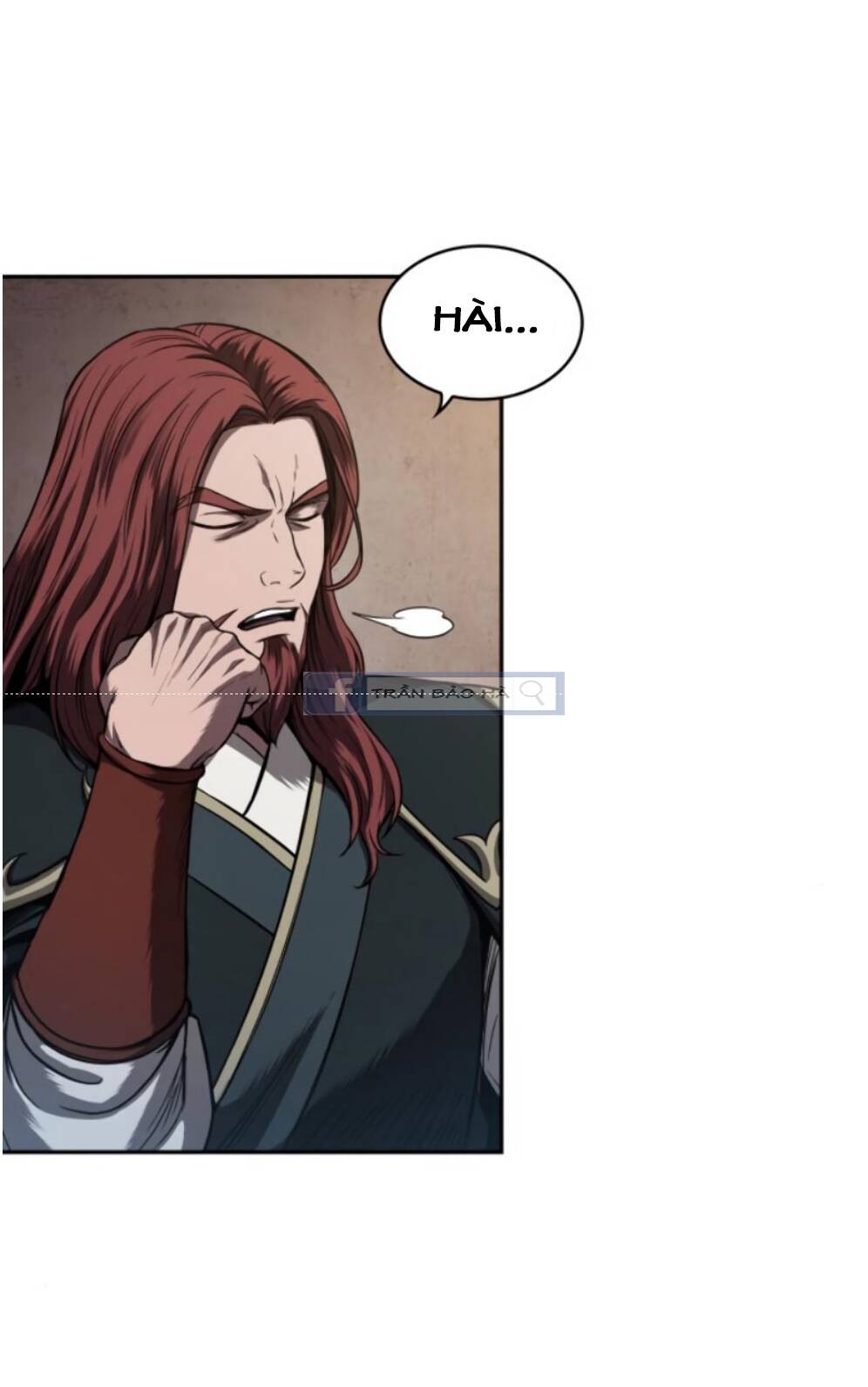Ngã Lão Ma Thần Chap 59 - Next Chap 60