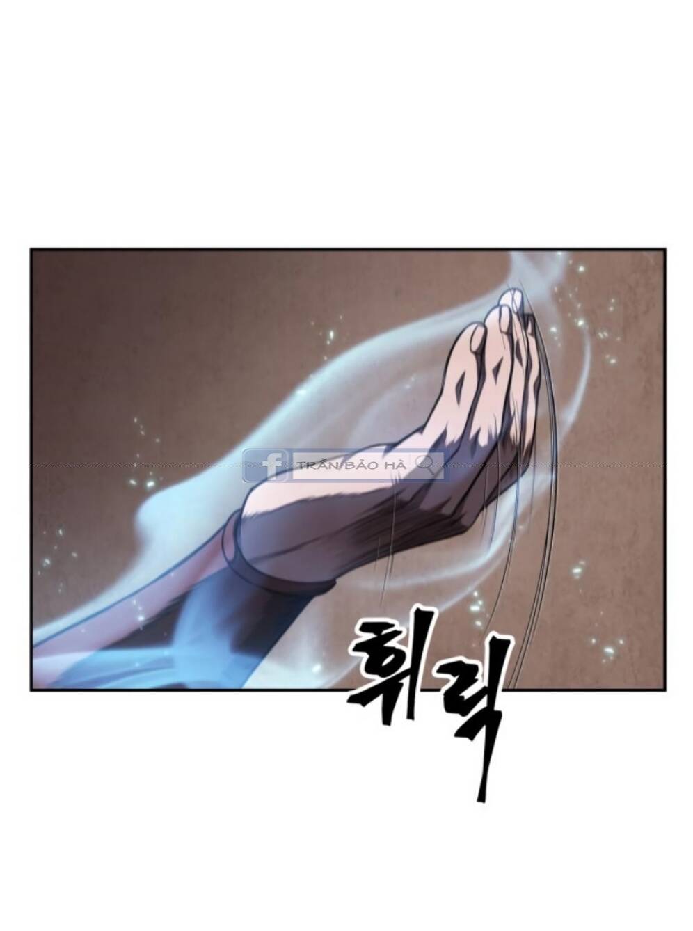 Ngã Lão Ma Thần Chap 59 - Next Chap 60