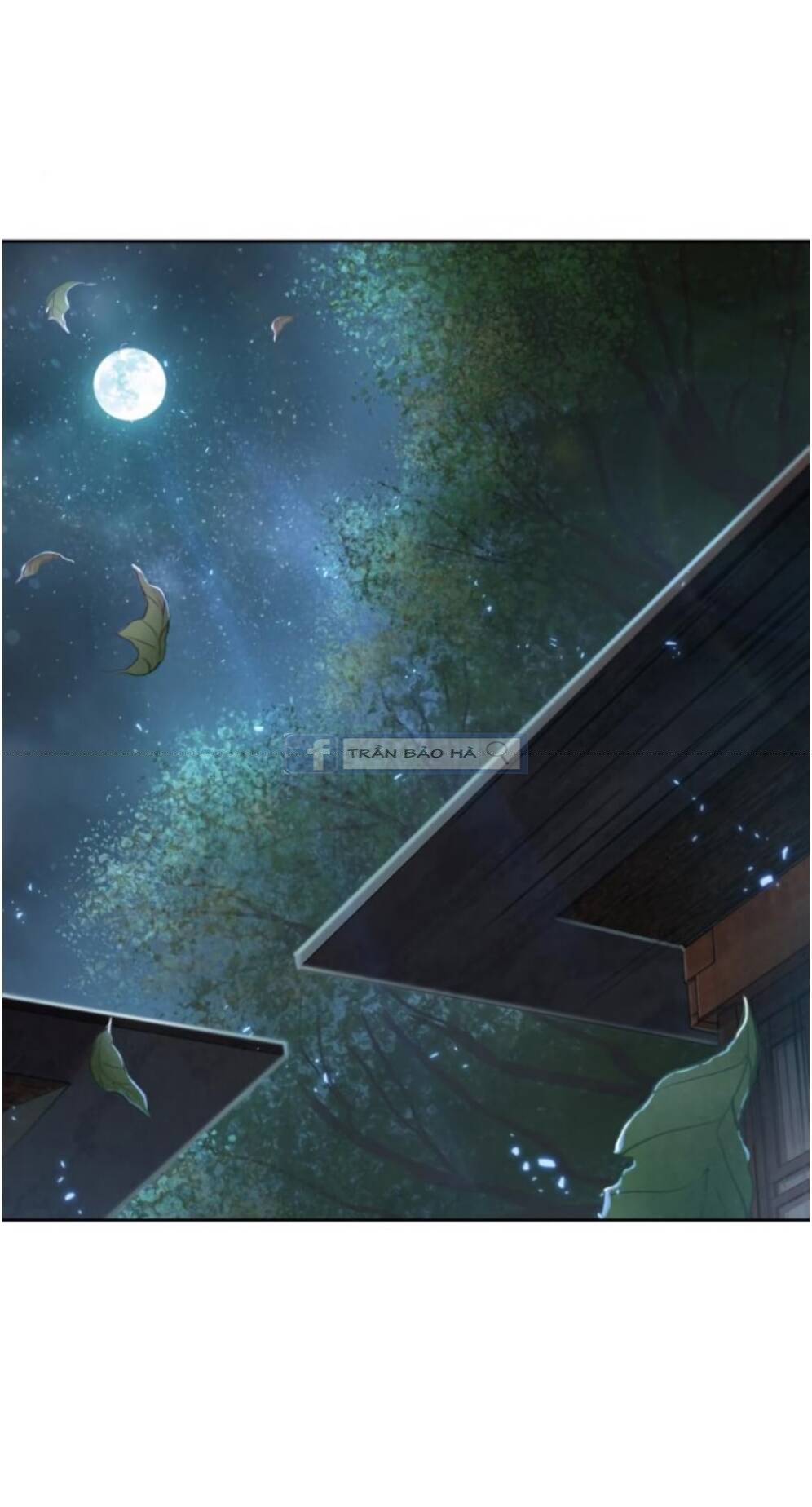 Ngã Lão Ma Thần Chap 59 - Next Chap 60