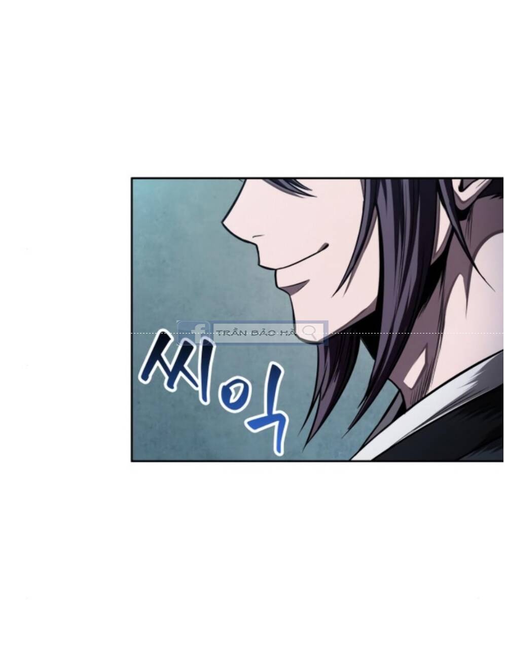 Ngã Lão Ma Thần Chap 59 - Next Chap 60
