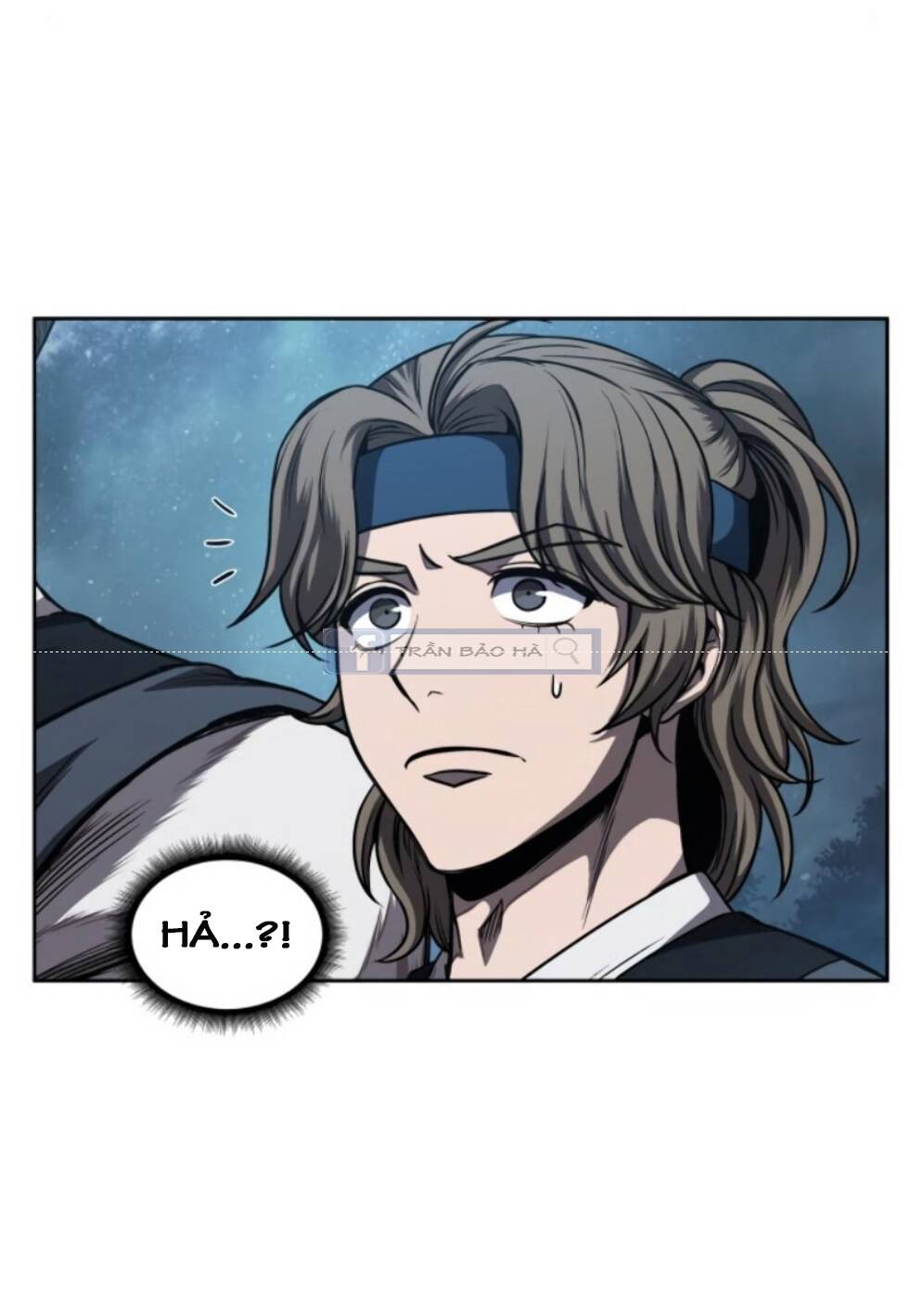 Ngã Lão Ma Thần Chap 59 - Next Chap 60