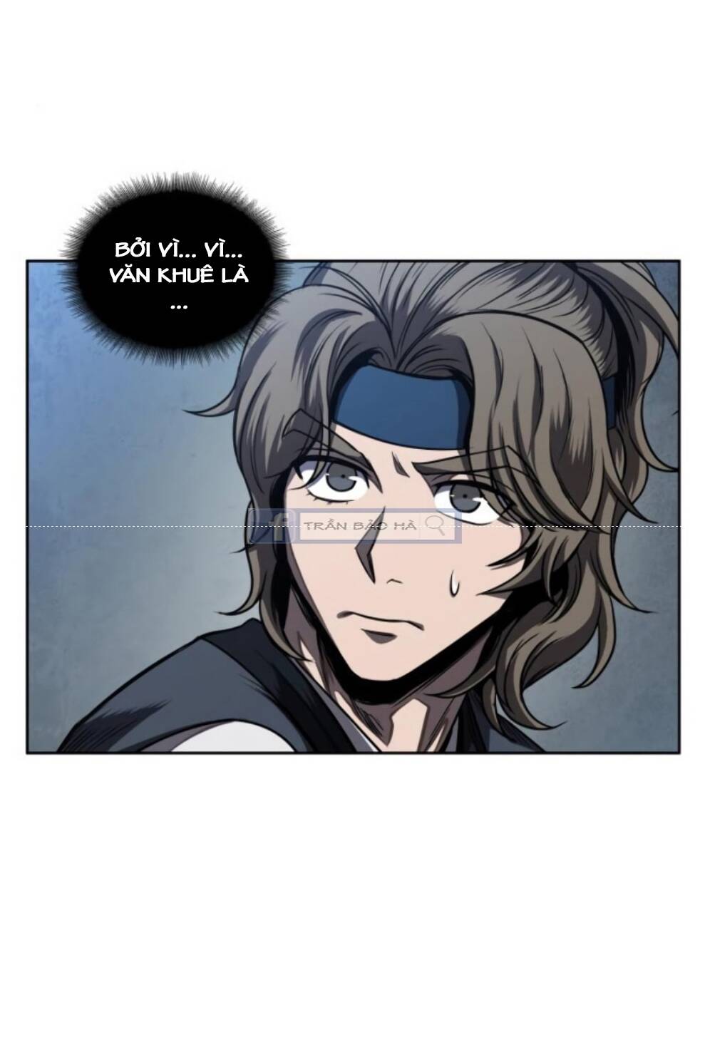 Ngã Lão Ma Thần Chap 59 - Next Chap 60