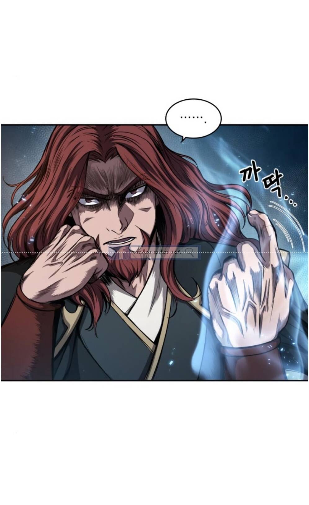 Ngã Lão Ma Thần Chap 59 - Next Chap 60