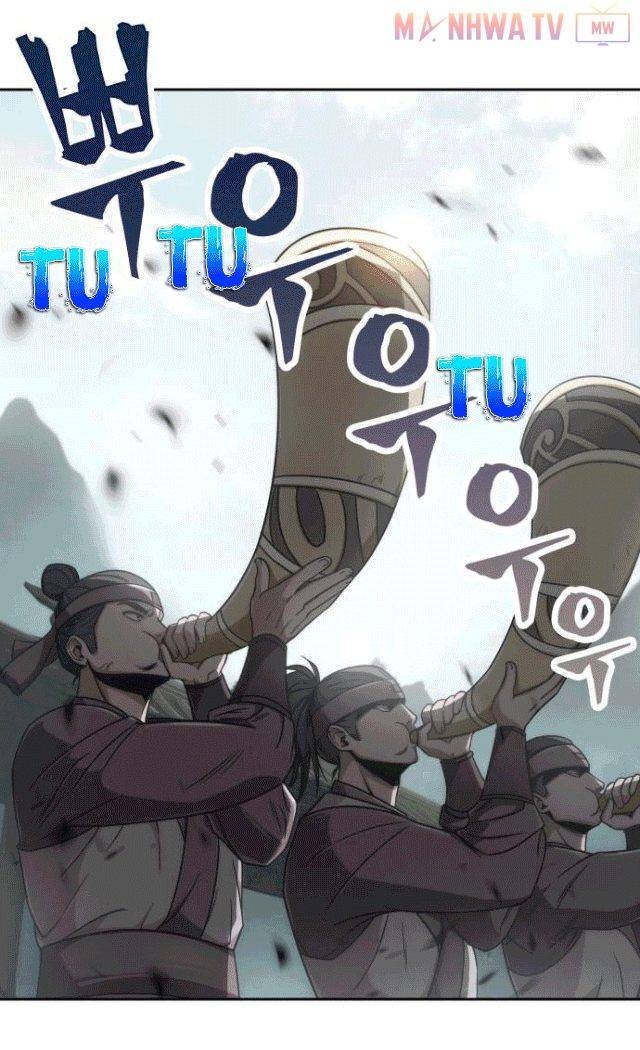 Ngã Lão Ma Thần Chap 6 - Next Chap 7