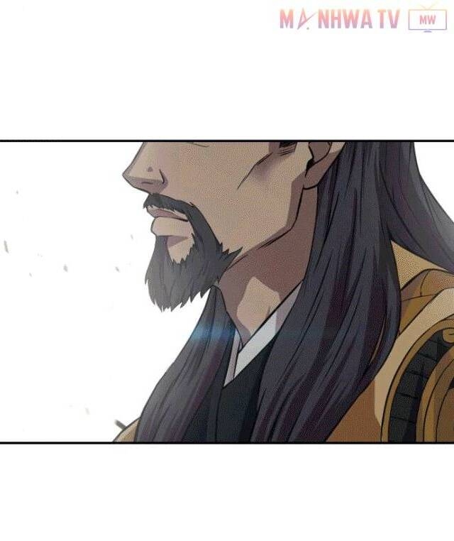 Ngã Lão Ma Thần Chap 6 - Next Chap 7