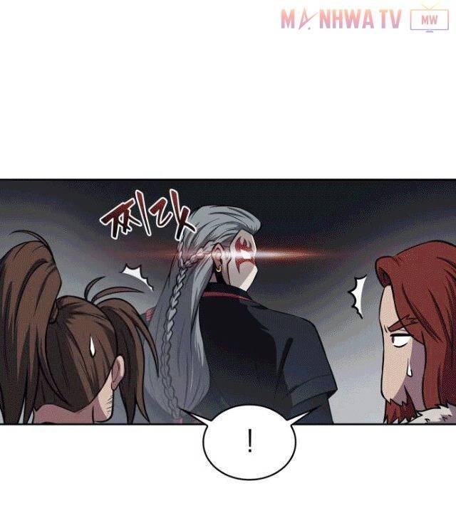 Ngã Lão Ma Thần Chap 6 - Next Chap 7