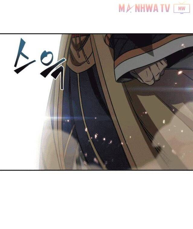 Ngã Lão Ma Thần Chap 6 - Next Chap 7