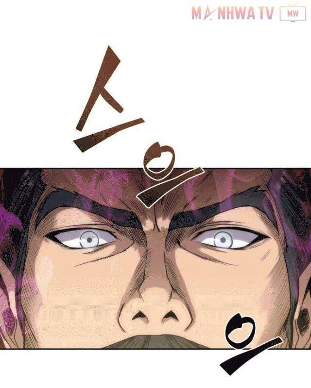 Ngã Lão Ma Thần Chap 6 - Next Chap 7