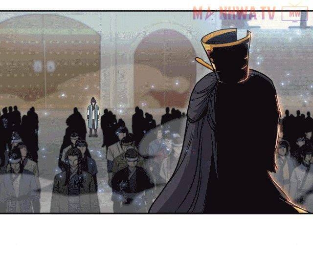 Ngã Lão Ma Thần Chap 6 - Next Chap 7