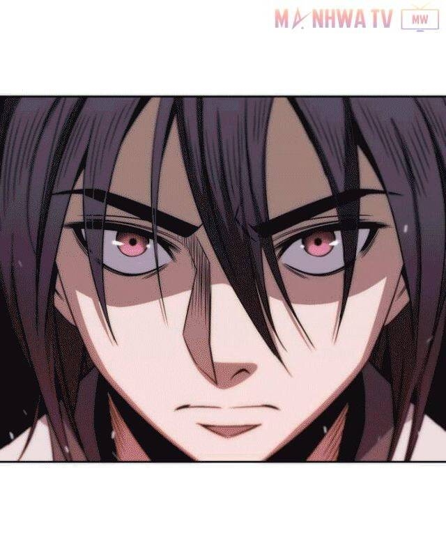 Ngã Lão Ma Thần Chap 6 - Next Chap 7