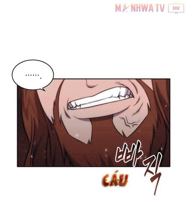 Ngã Lão Ma Thần Chap 6 - Next Chap 7