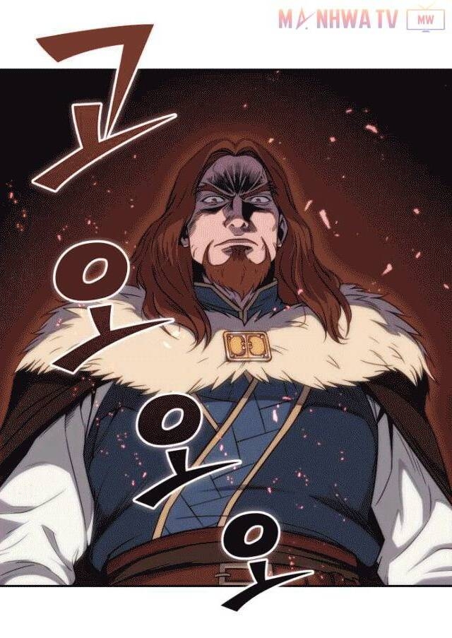 Ngã Lão Ma Thần Chap 6 - Next Chap 7