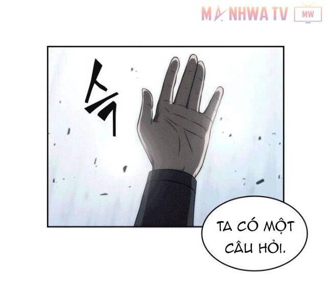 Ngã Lão Ma Thần Chap 6 - Next Chap 7