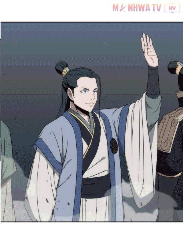 Ngã Lão Ma Thần Chap 6 - Next Chap 7