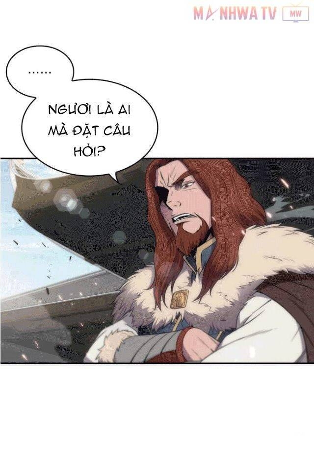 Ngã Lão Ma Thần Chap 6 - Next Chap 7