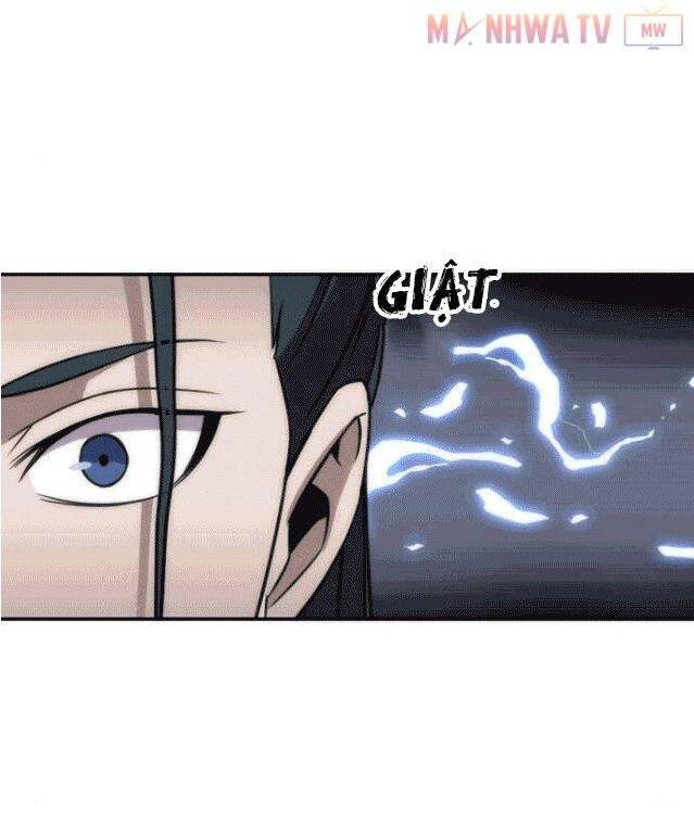 Ngã Lão Ma Thần Chap 6 - Next Chap 7