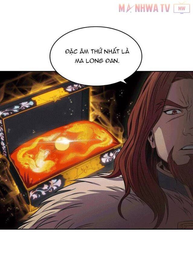 Ngã Lão Ma Thần Chap 6 - Next Chap 7