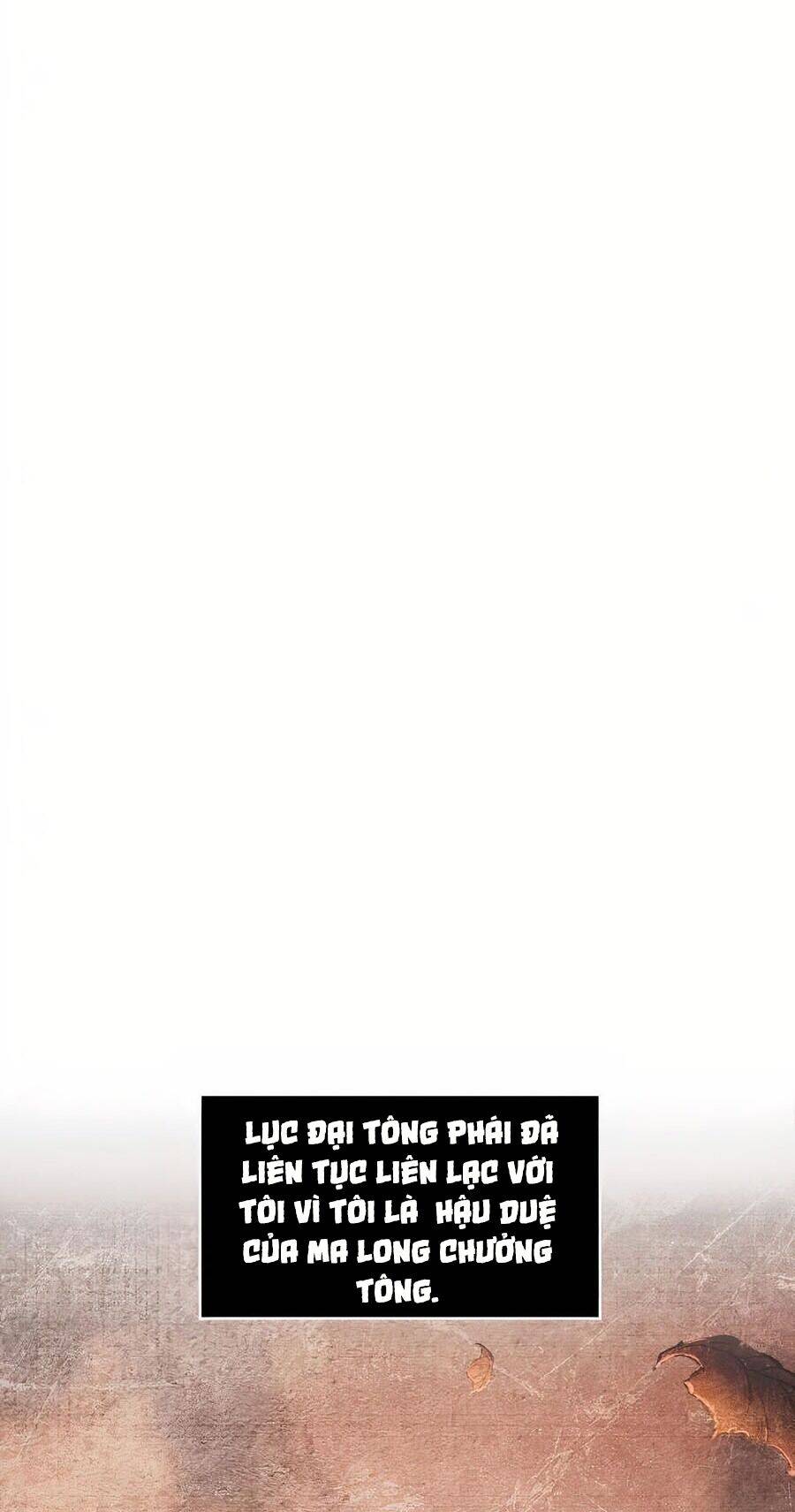 Ngã Lão Ma Thần Chap 60 - Next Chap 61