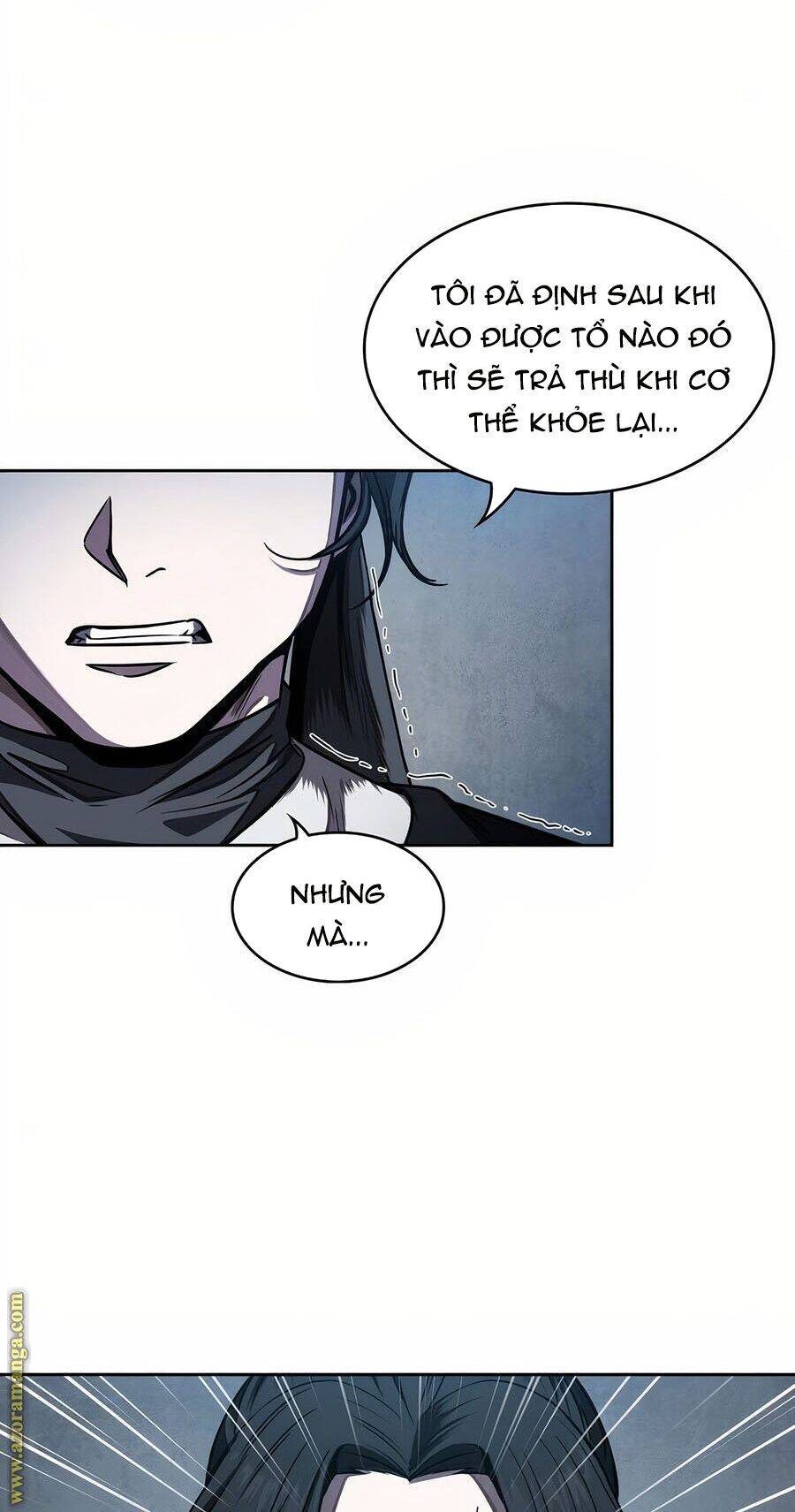 Ngã Lão Ma Thần Chap 60 - Next Chap 61