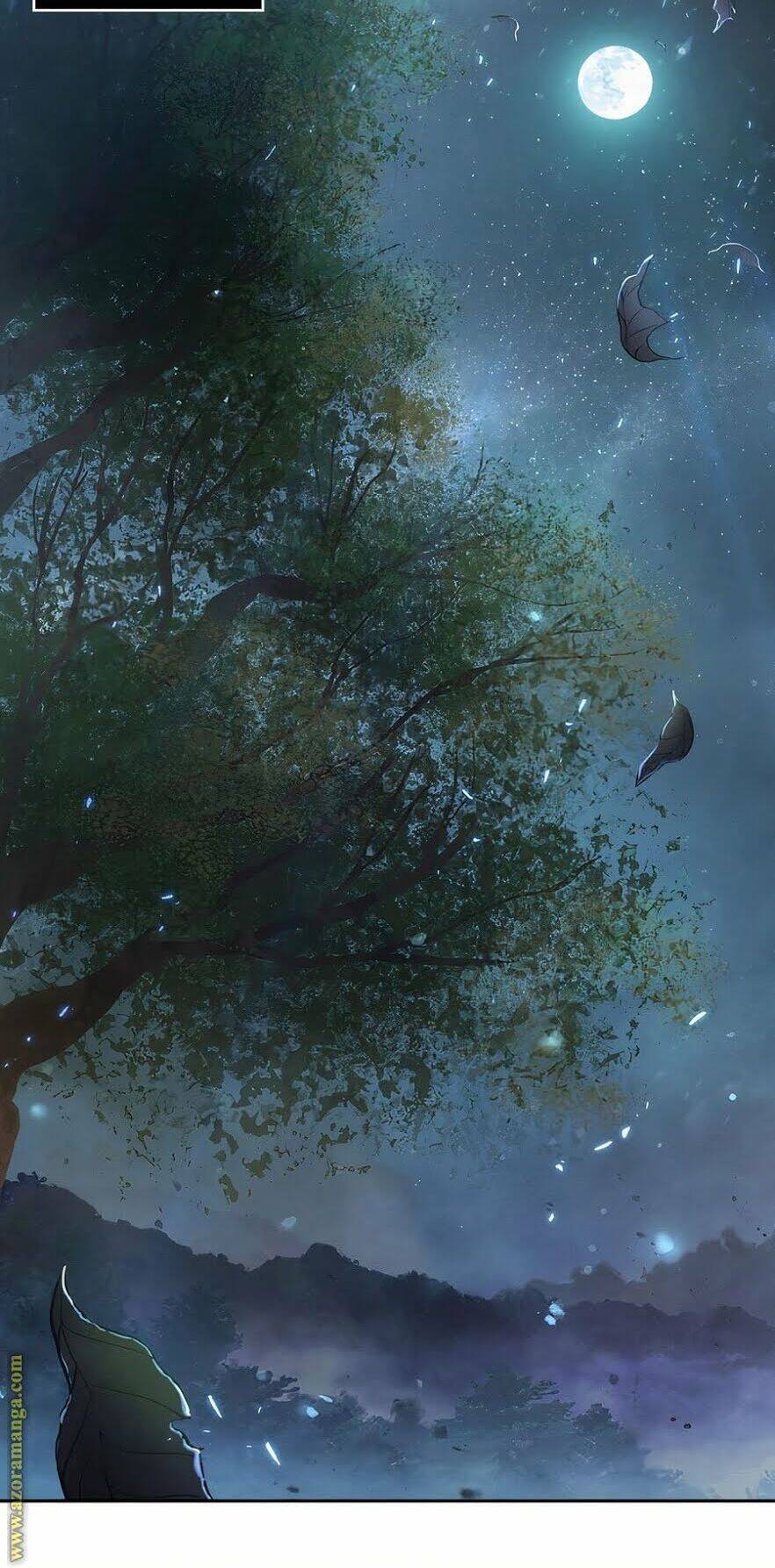 Ngã Lão Ma Thần Chap 60 - Next Chap 61
