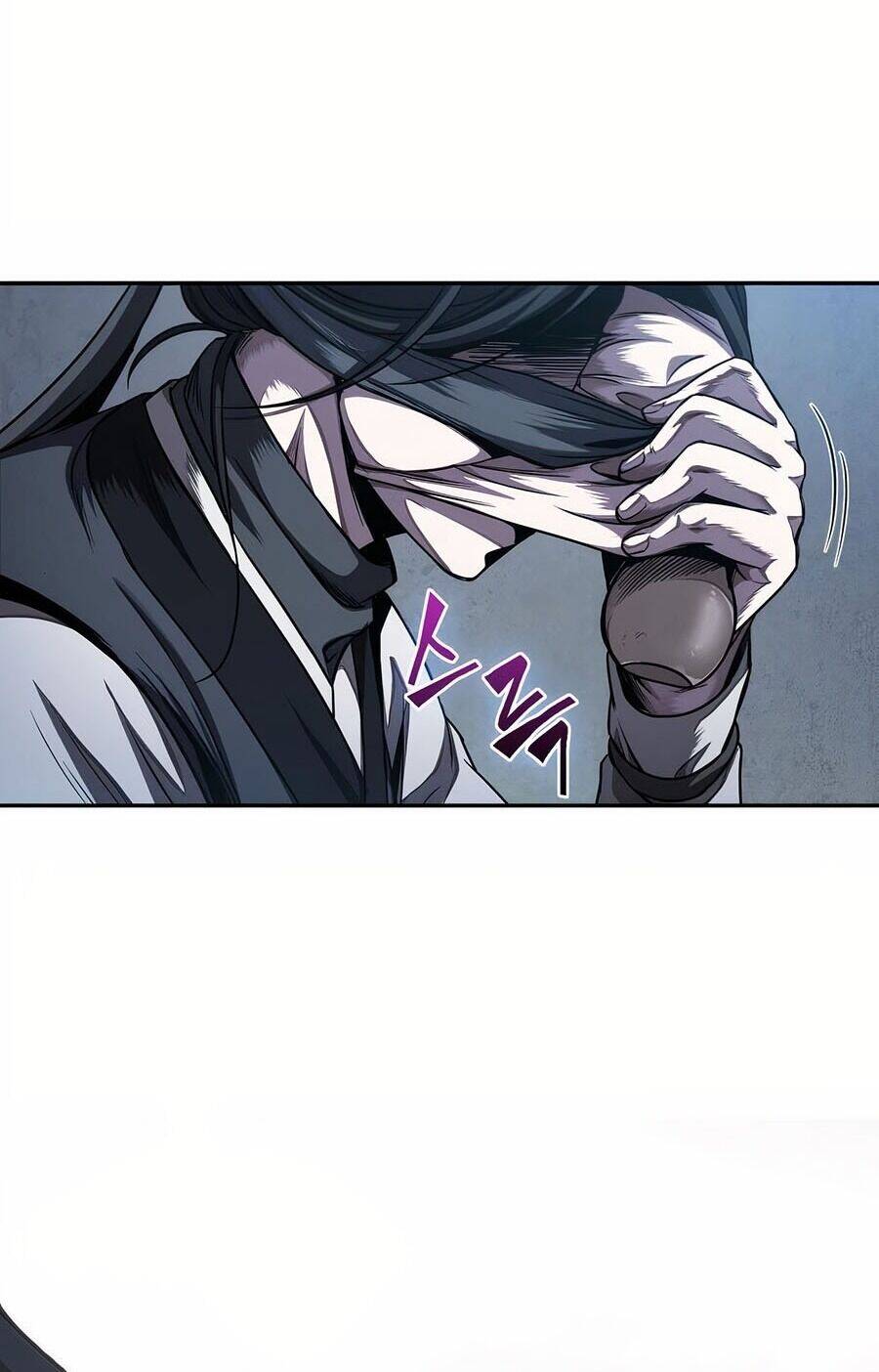 Ngã Lão Ma Thần Chap 60 - Next Chap 61