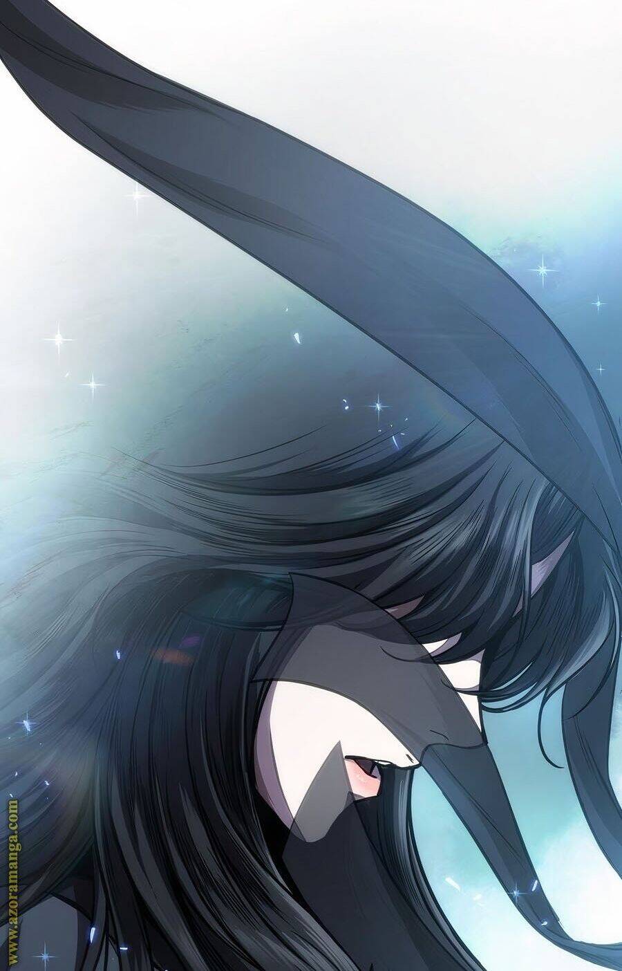 Ngã Lão Ma Thần Chap 60 - Next Chap 61