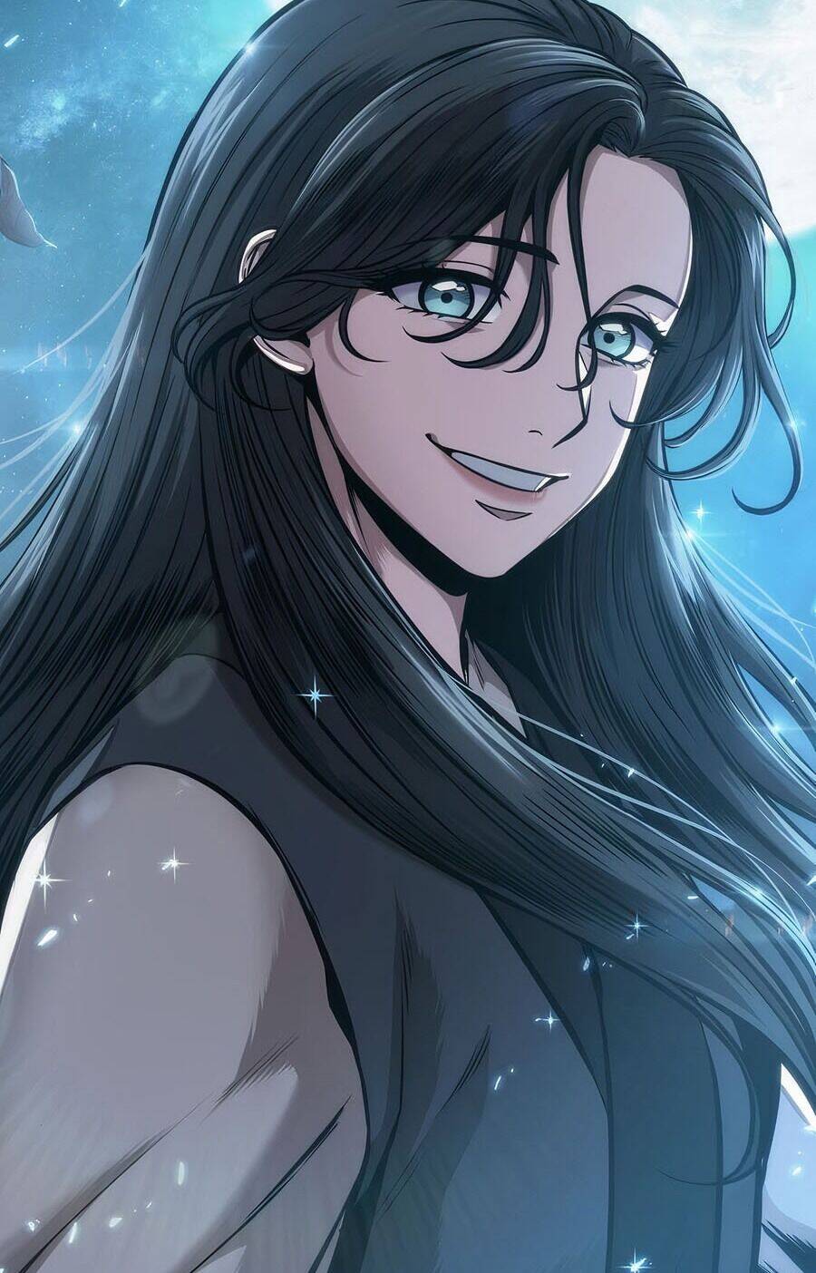 Ngã Lão Ma Thần Chap 60 - Next Chap 61