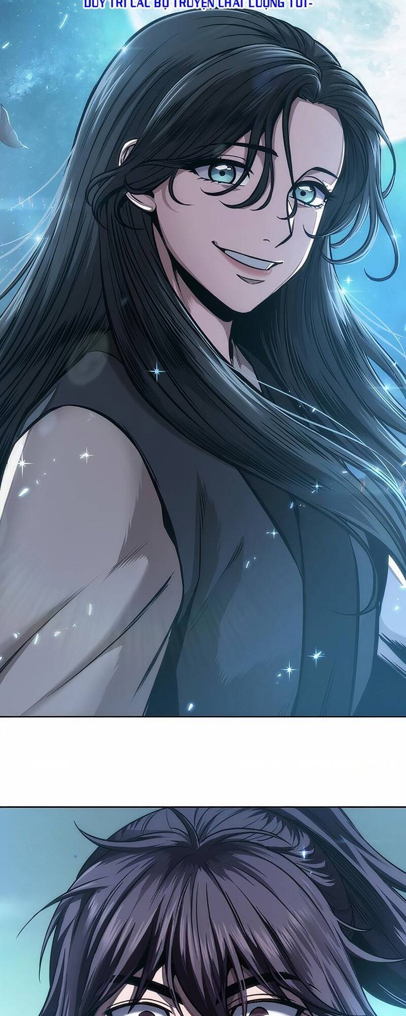 Ngã Lão Ma Thần Chap 61 - Next Chap 62
